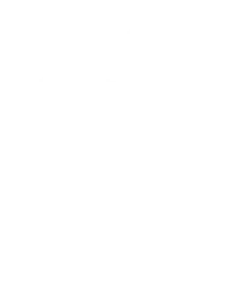 MacOs